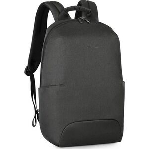 Laptop Backpack for Men -For Business/ Colllege/ travel